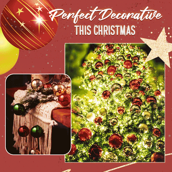 Enchanting Twinkle Lights: Illuminate Your Holidays with Festive Sparkle!